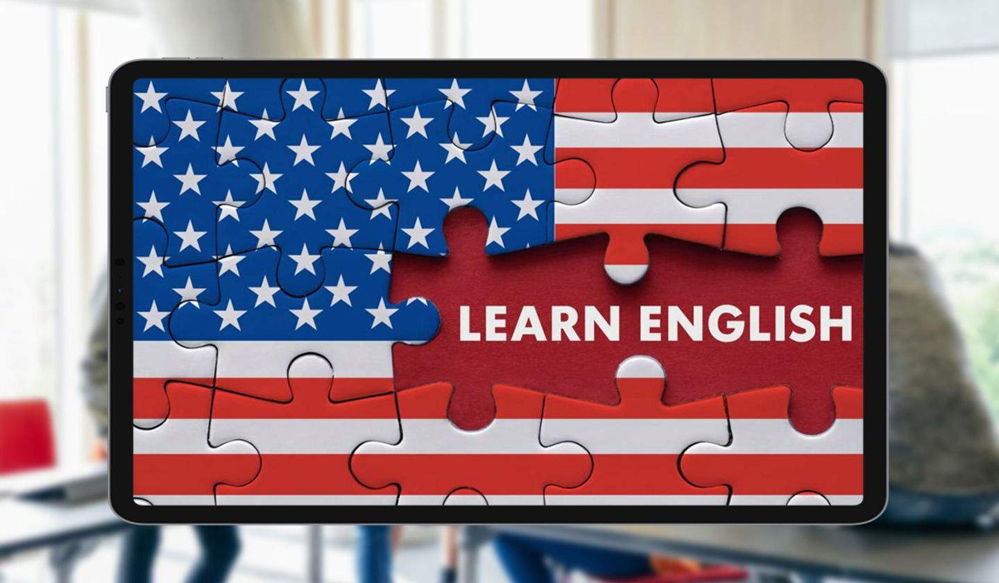 Millors apps per aprendre anglès des de iPhone