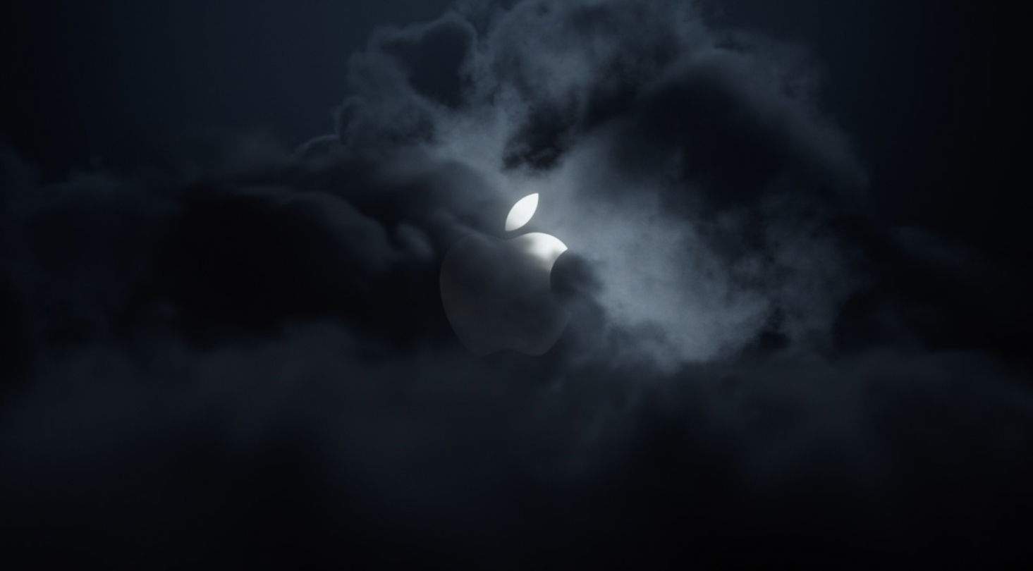Resum de l'esdeveniment d'octubre d'Apple: tot el que s'ha presentat