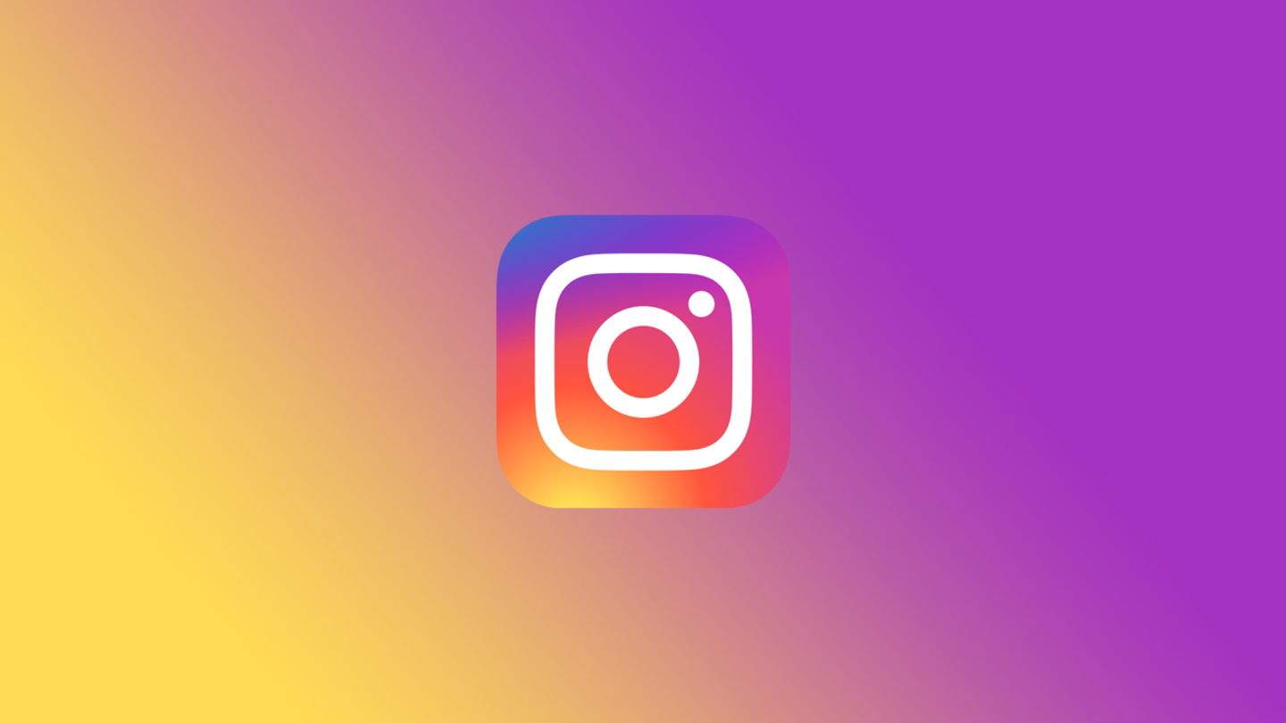 La suscripción a Instagram y Facebook cuesta 9,99 euros: esto es lo que incluye