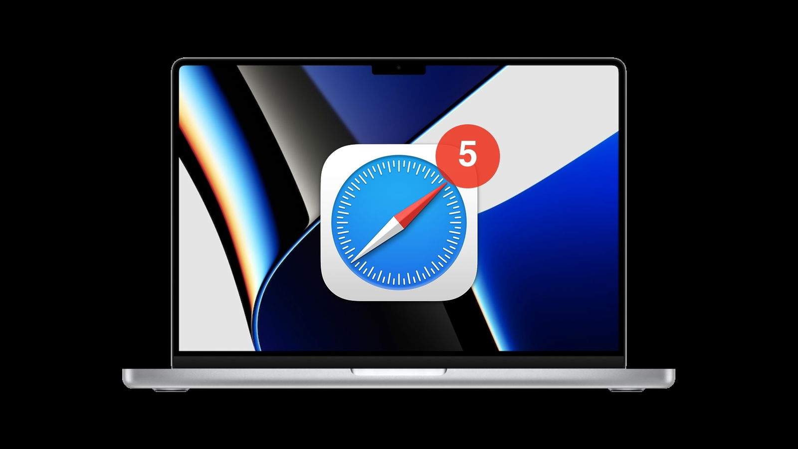 Com bloquejar les notificacions de pàgines web no desitjades al Mac
