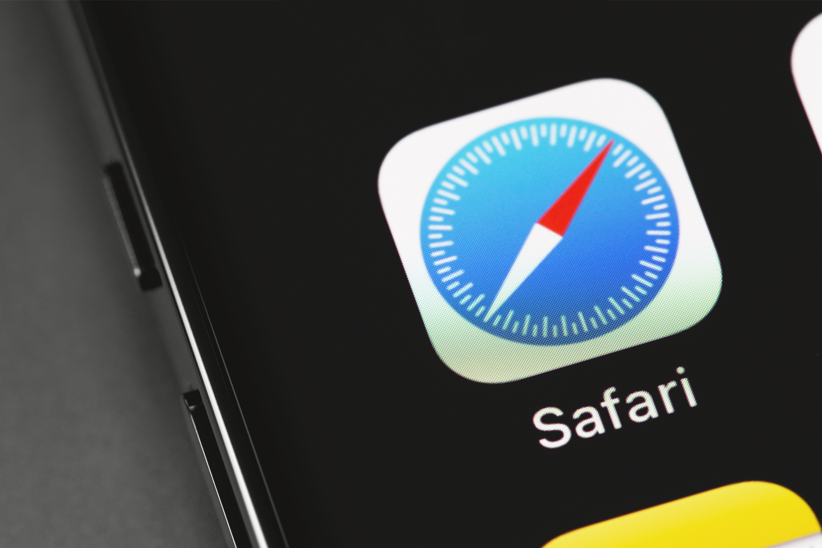 Les millors extensions de Safari per a iPhone, iPad i Mac