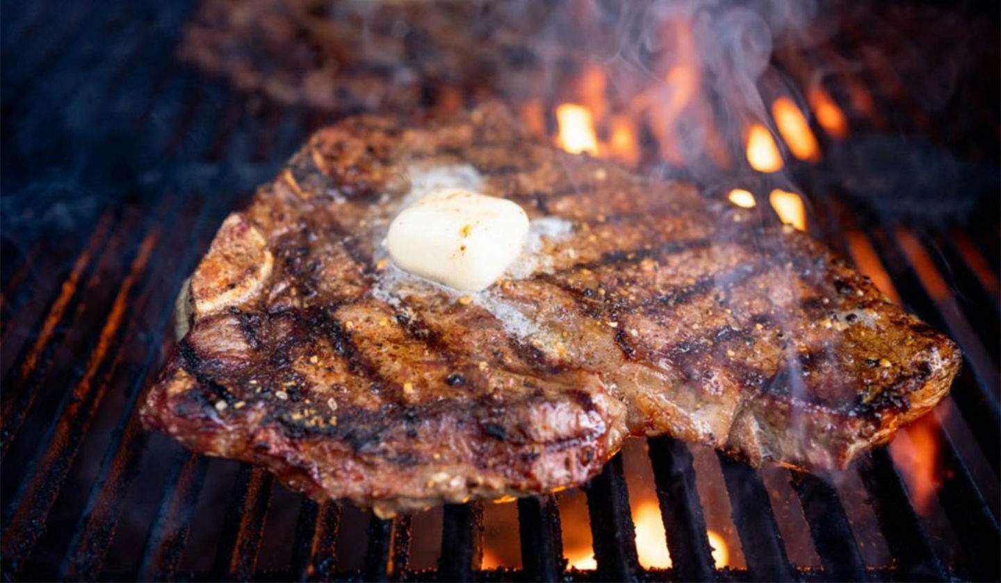 Organitza la teva barbacoa amb l'ajuda d'aquestes apps per a iPhone