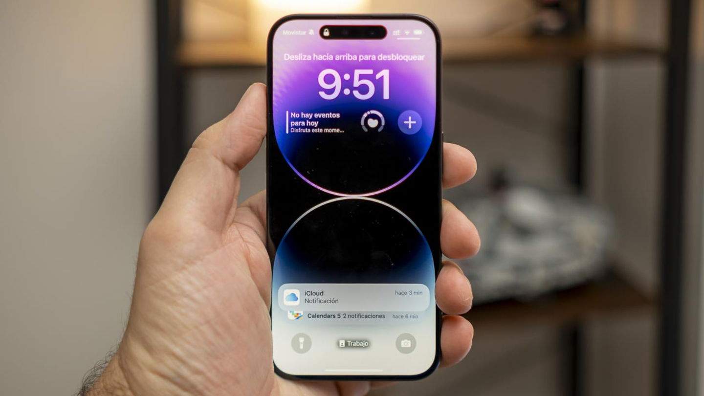 Apple confirma que los BMW pueden romper los iPhone 15