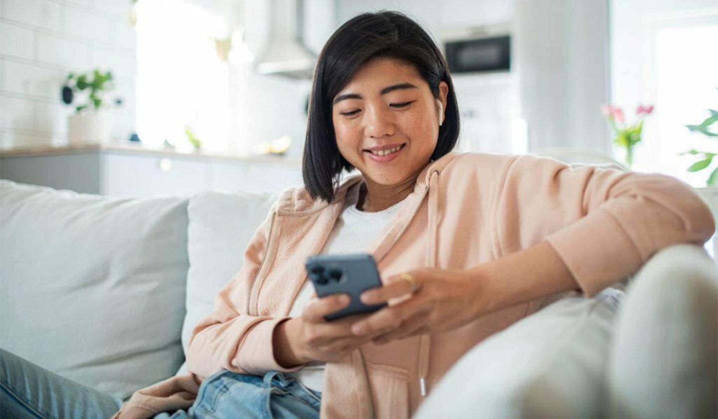 Estas son las apps más extrañas que puedes conseguir en la App Store