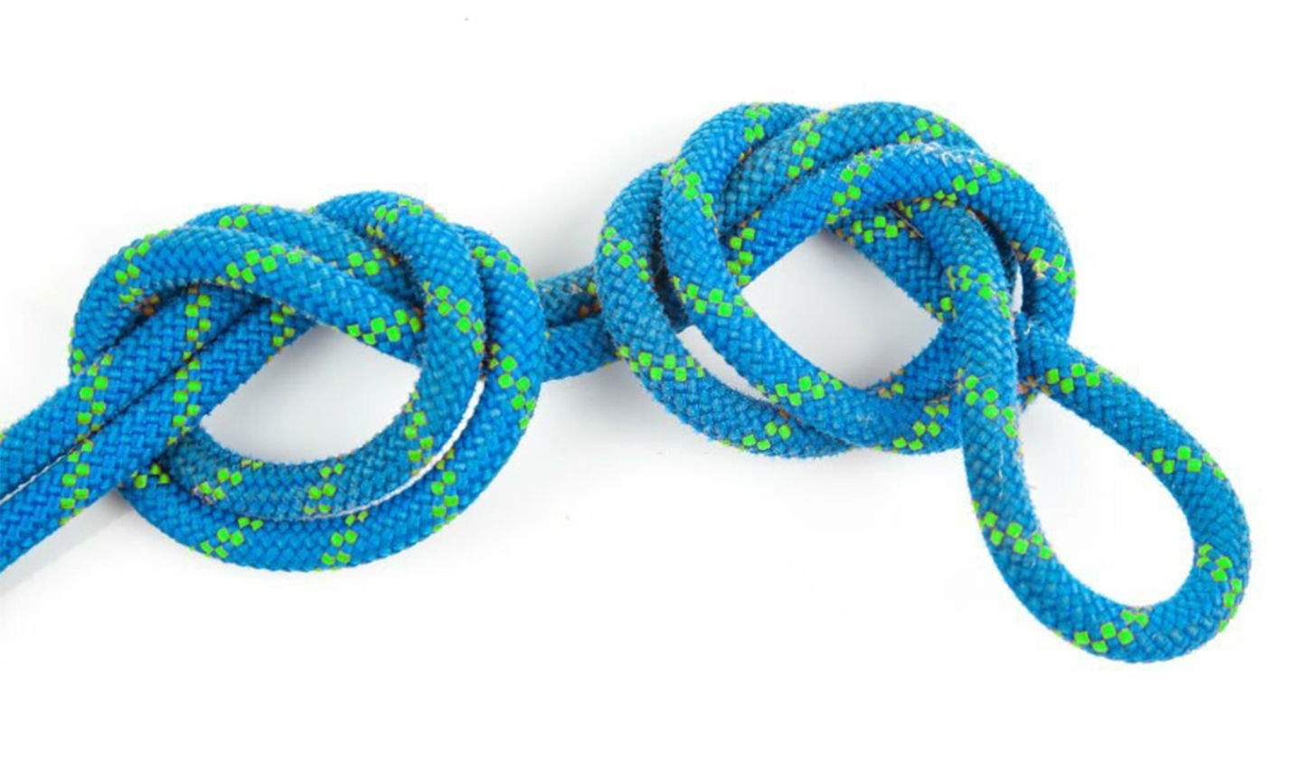 Apps para hacer nudos de todo tipo desde iPhone