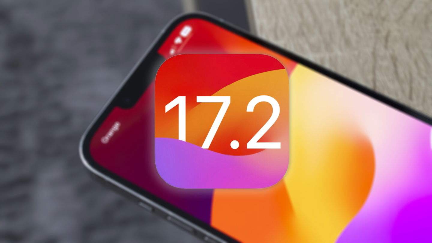 iOS 17.2 inclou una funció per a iPhone que feia anys que demanàvem