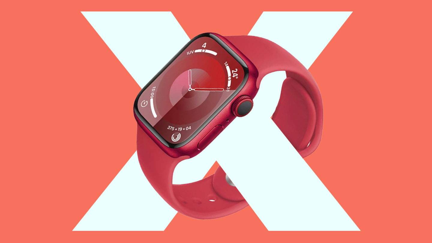 Apple Watch Series X, las novedades que revolucionarán el reloj de Apple en 2024