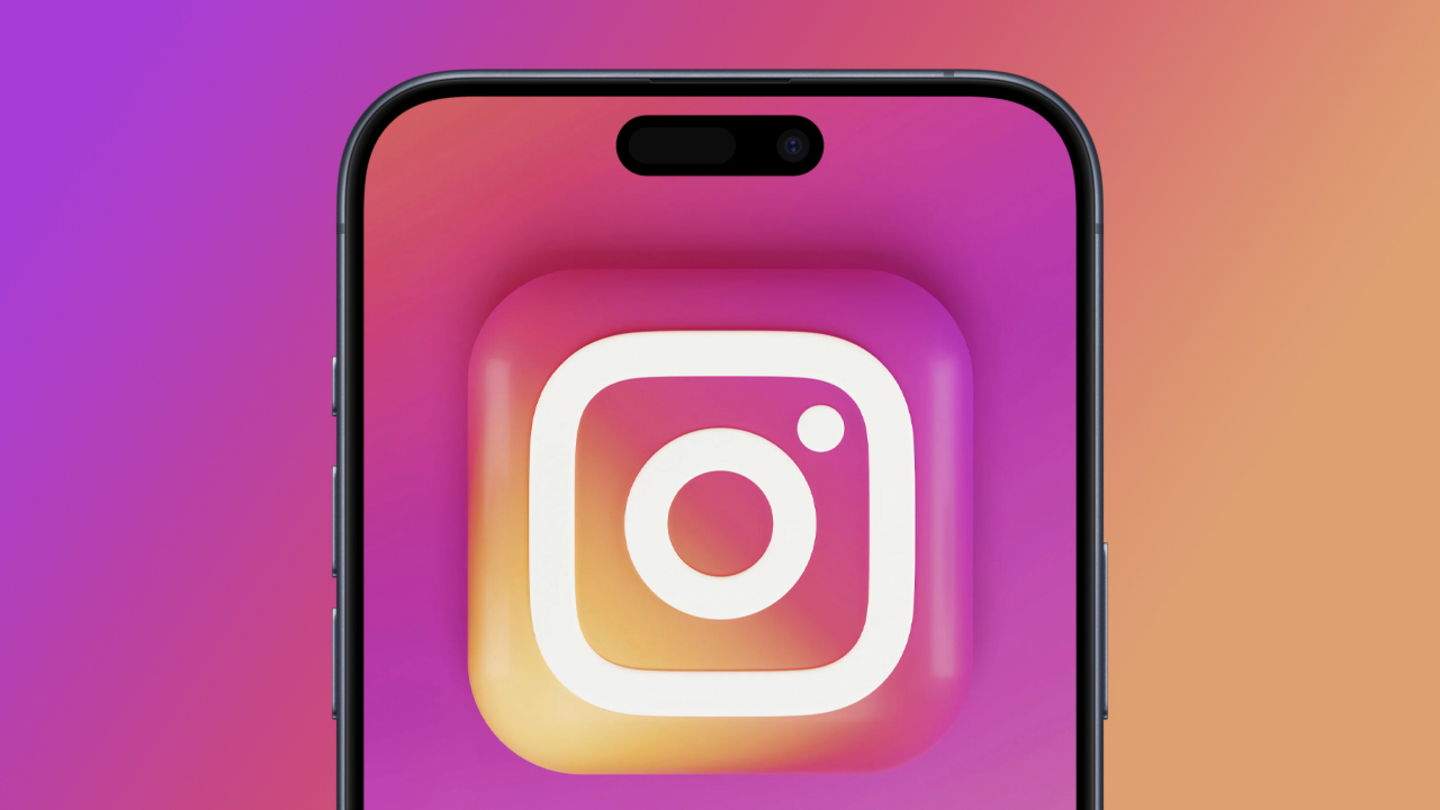Instagram llança una nova funció que ningú esperava i tothom necessitava