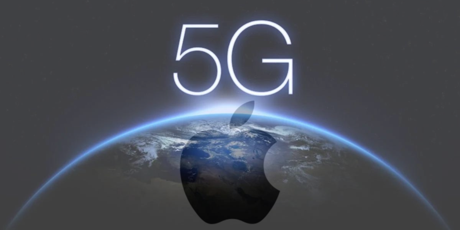 Los planes de Apple de lanzar su propio modem 5g en el iPhone 17 fracasan