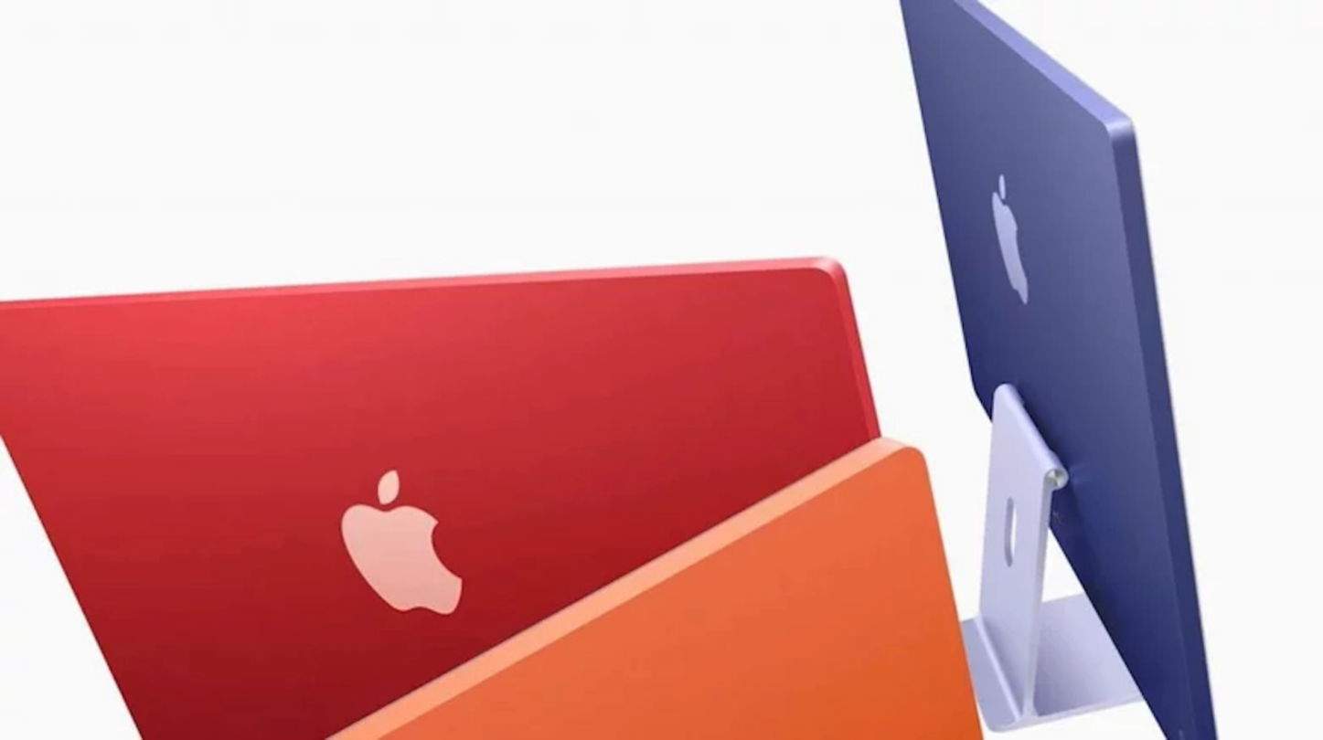 Apple diu que 8 GB de memòria RAM unificada equivalen a 16 GB de RAM normal