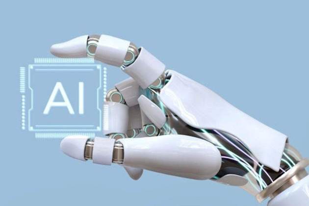 Apple busca entrenar su modelo de lenguaje de inteligencia artificial