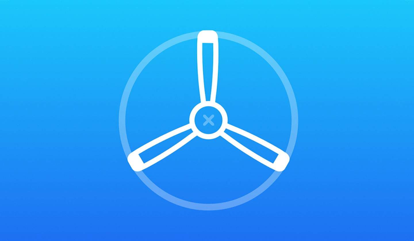 Una filtració de TestFlight mostra molts jocs d'iPhone secrets que mai es van llançar