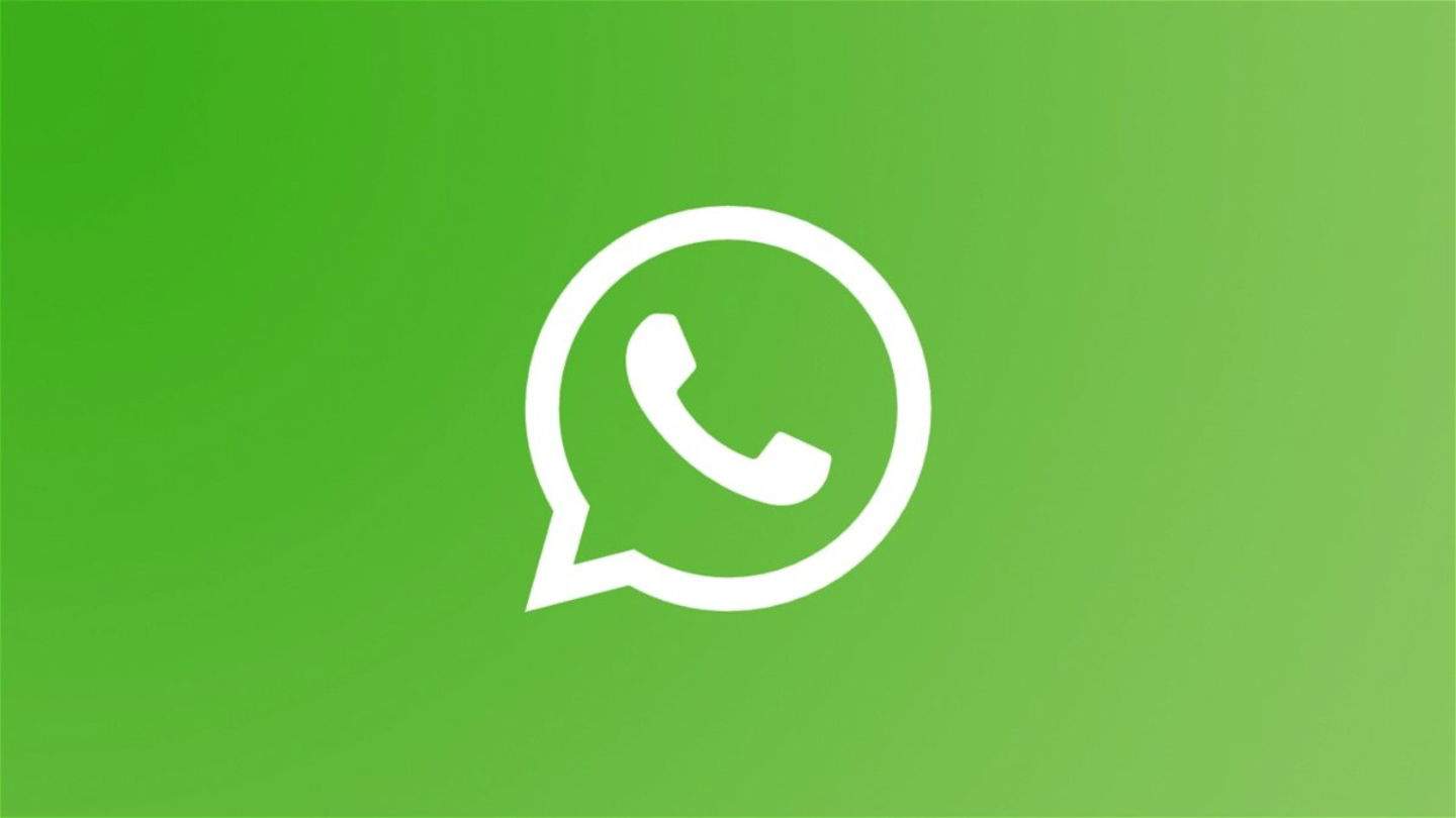 Actualització de WhatsApp de desembre: grans novetats per a iOS i Android