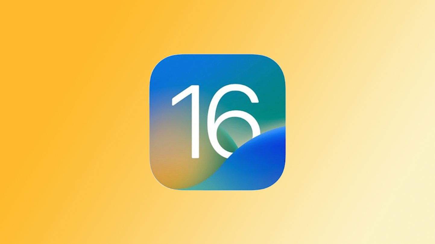 Apple lanza iOS 16.7.4, una nueva actualización para iPhone 8 y iPhone X