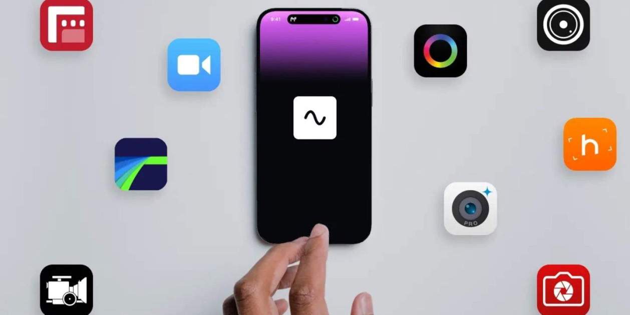 Así quiere luchar Apple contra las tiendas de apps alternativas para iPhone