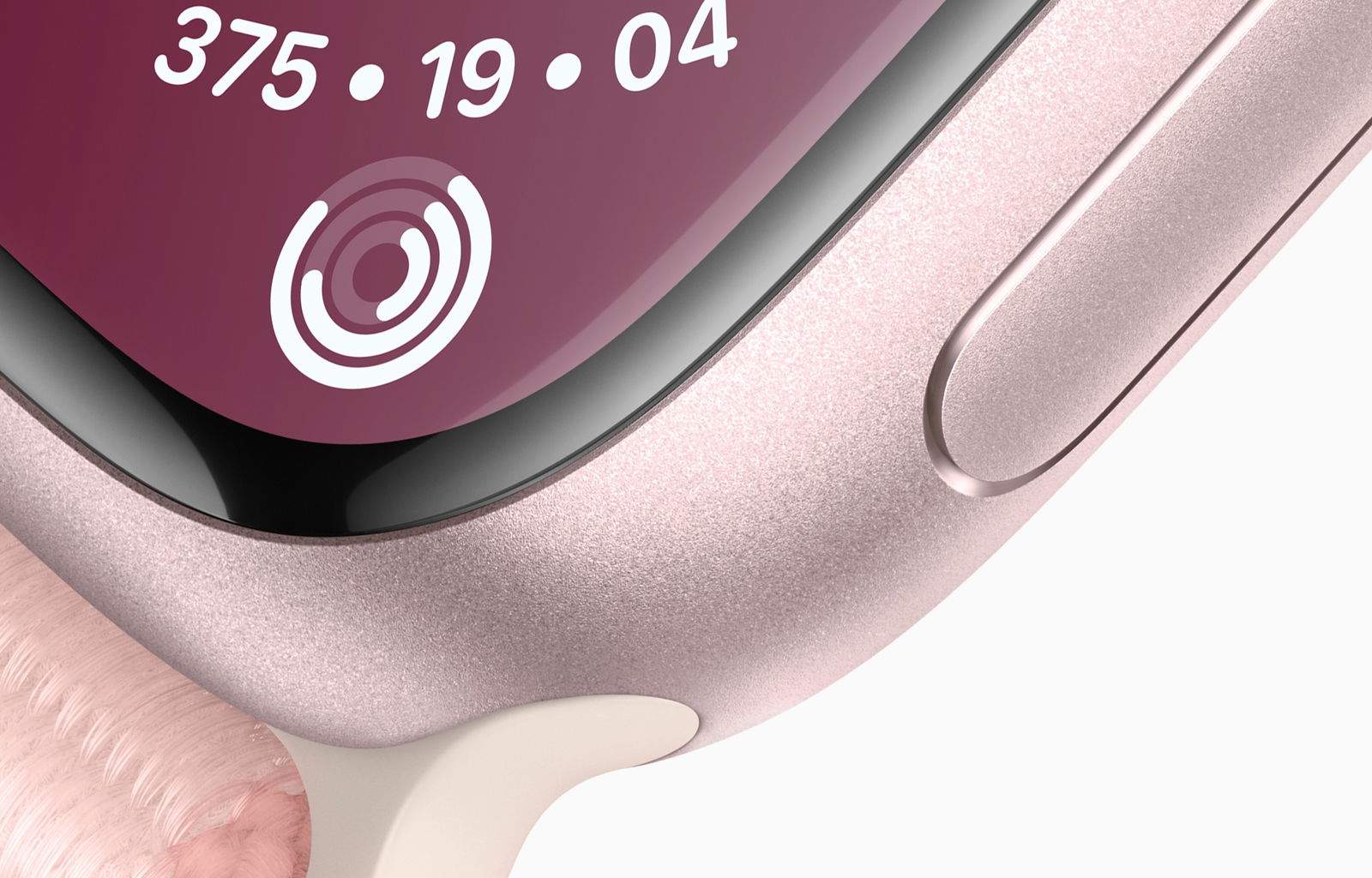 La millonada que perderá Apple tras la prohibición de las ventas de Apple Watch