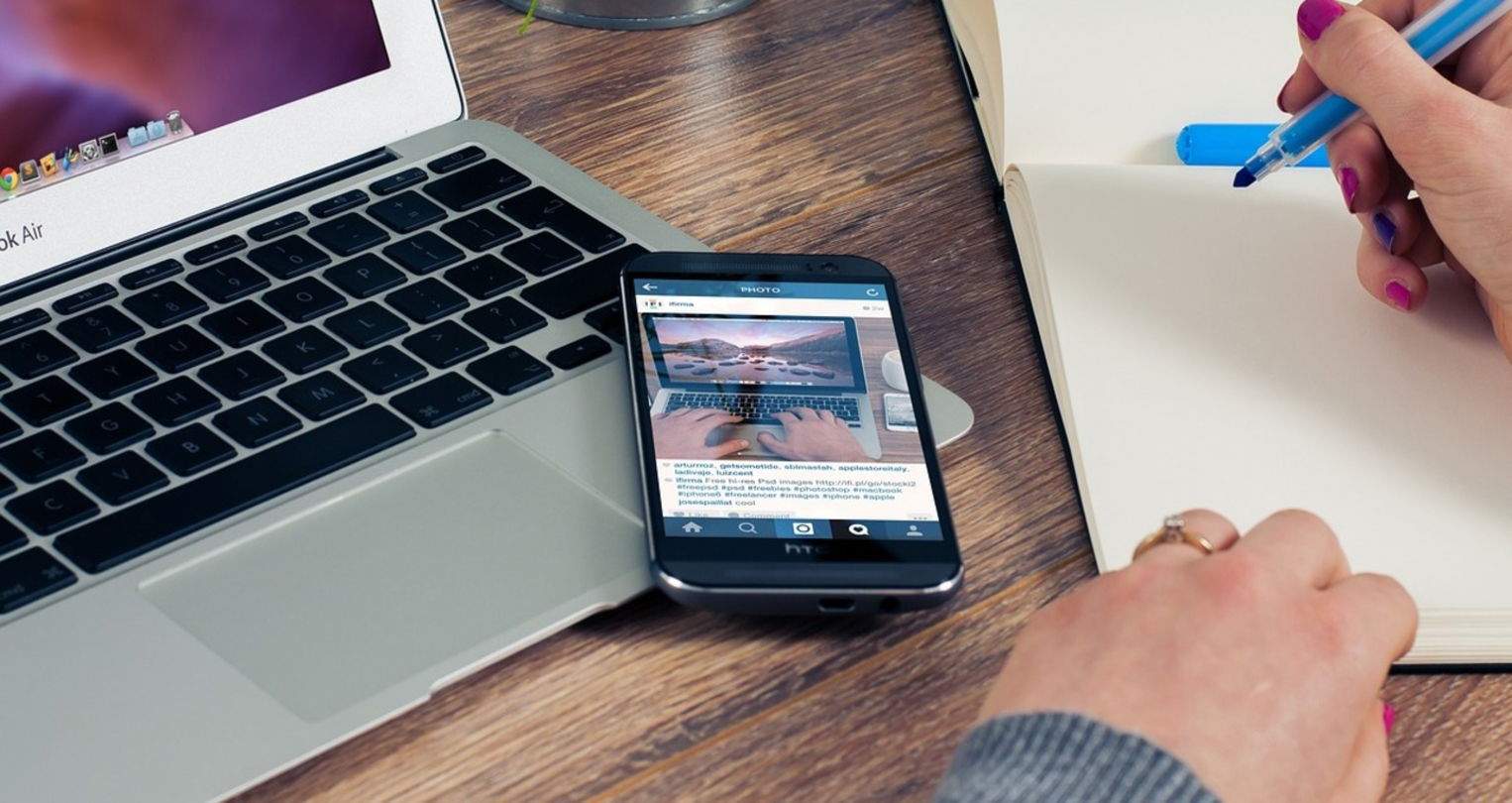 Cómo convertir imágenes WebP a JPG en el iPhone