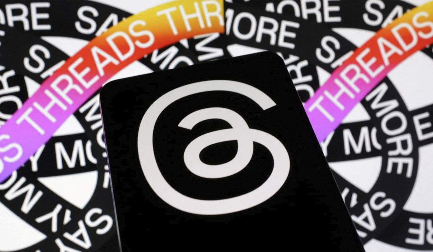 Threads ja disponible a Europa: tot el que has de saber
