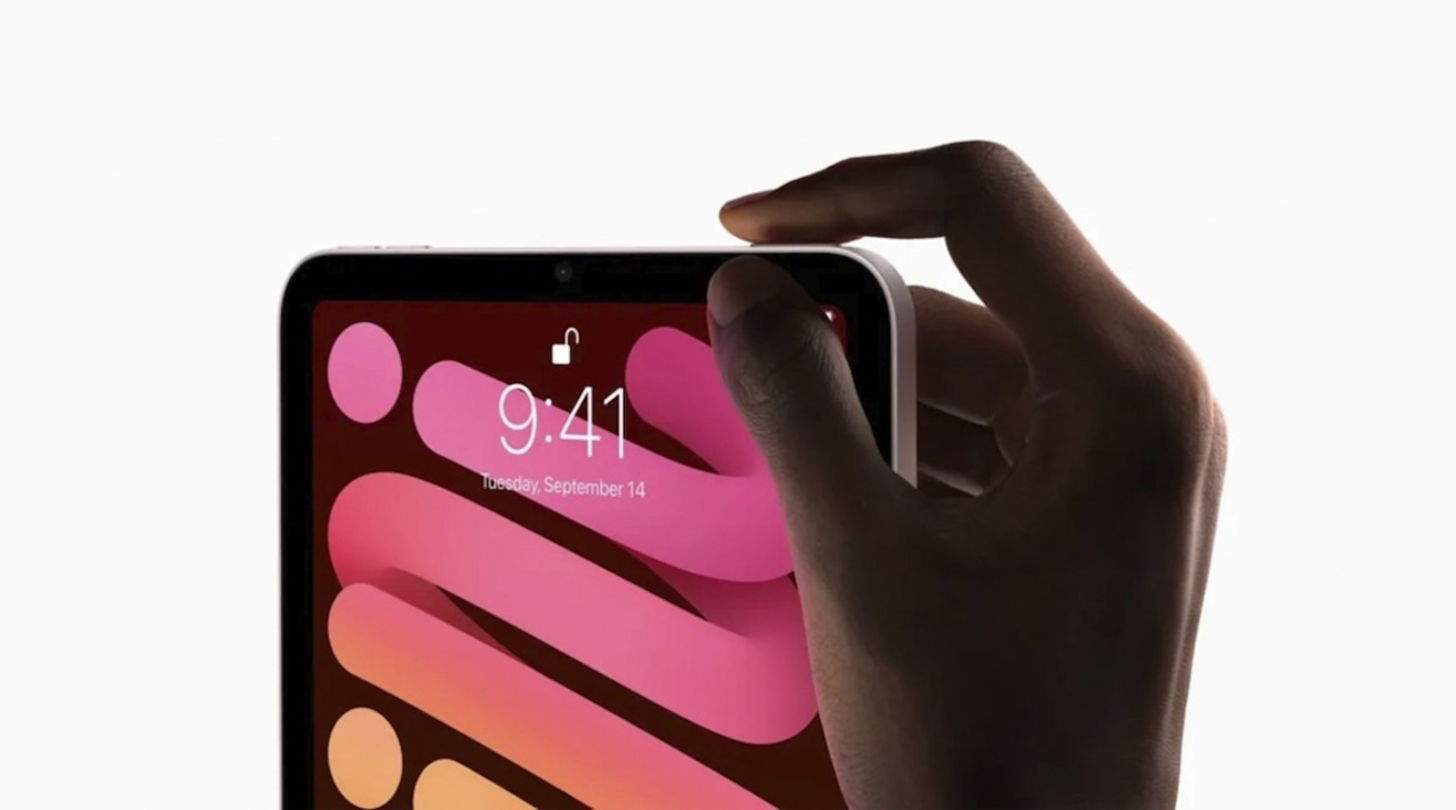 El nuevo iPad mini 7 redefinirá el concepto de tablet compacta en 2024