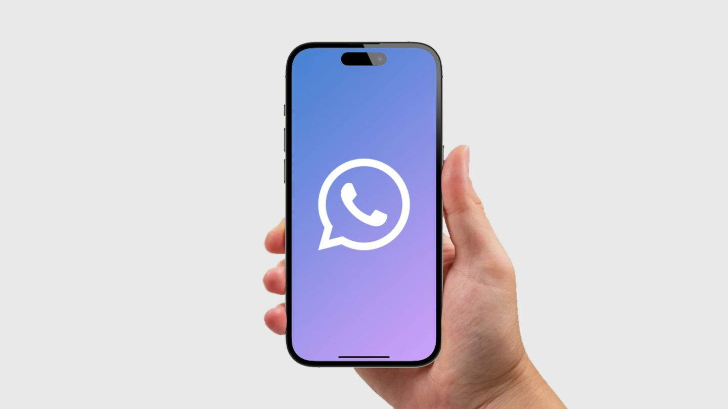 WhatsApp està a punt de llançar una nova funció que canviarà les regles del joc