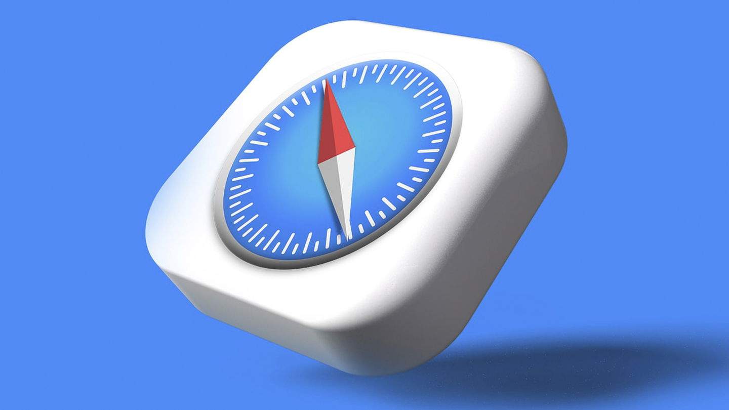 Com obrir una pestanya privada a Safari amb iPhone i iPad