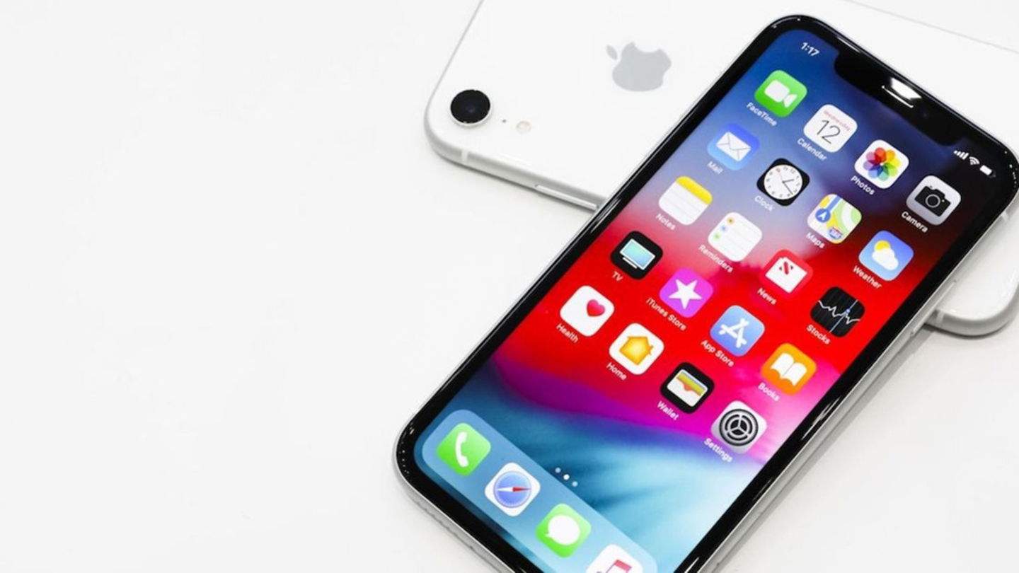 iPhone XR en 2024: mereix la pena o és massa antic