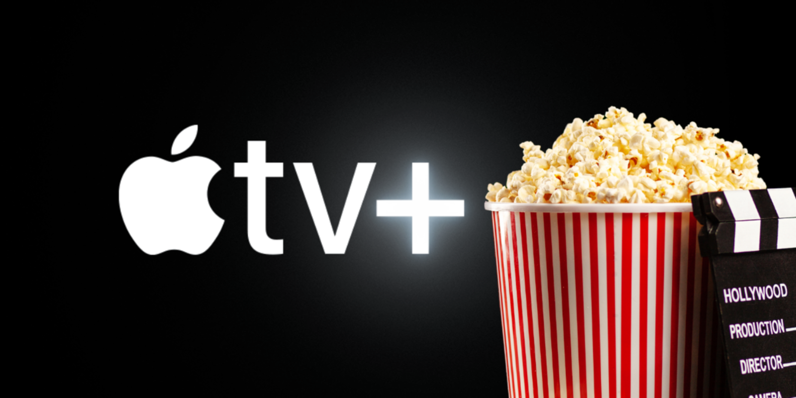 7 grans estrenes que Apple TV+ tindrà el 2024