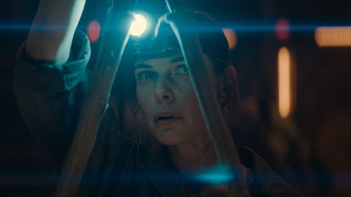 Si et va agradar 'The Last of Us' aquesta sèrie t'encantarà