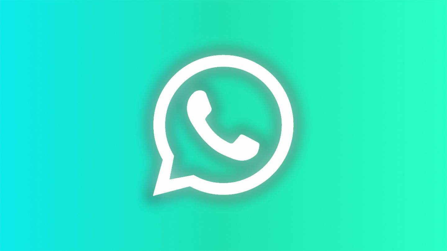 WhatsApp: 3 grandes novedades que se lanzarán en 2024