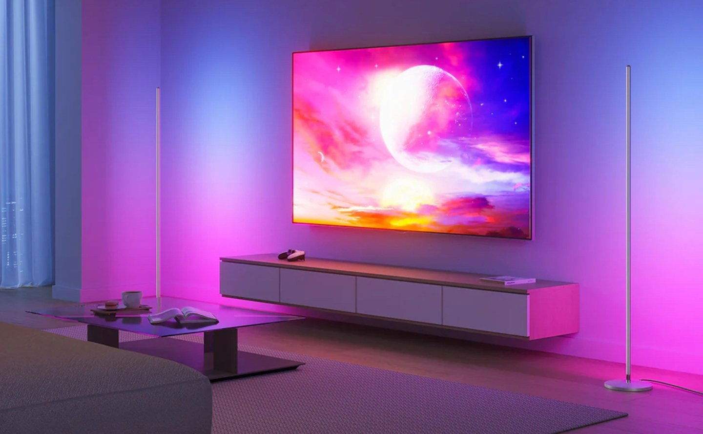 Com programar accessoris a Casa amb iPhone i iPad