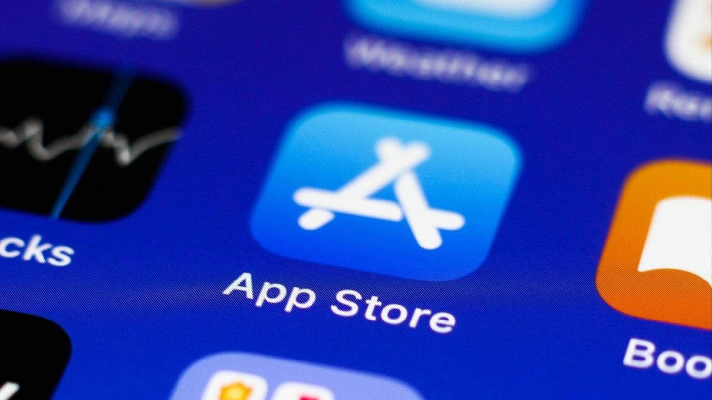 Botigues d'apps alternatives a l'iPhone: tot el que sabem