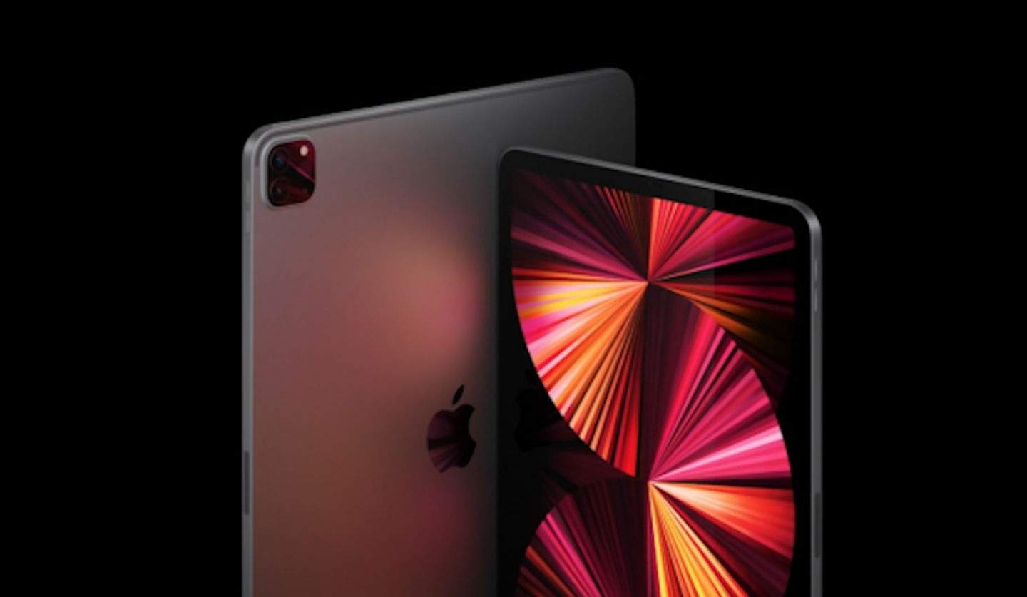 Apple podria celebrar un esdeveniment al març per presentar els nous iPad Pro i Mac amb M3