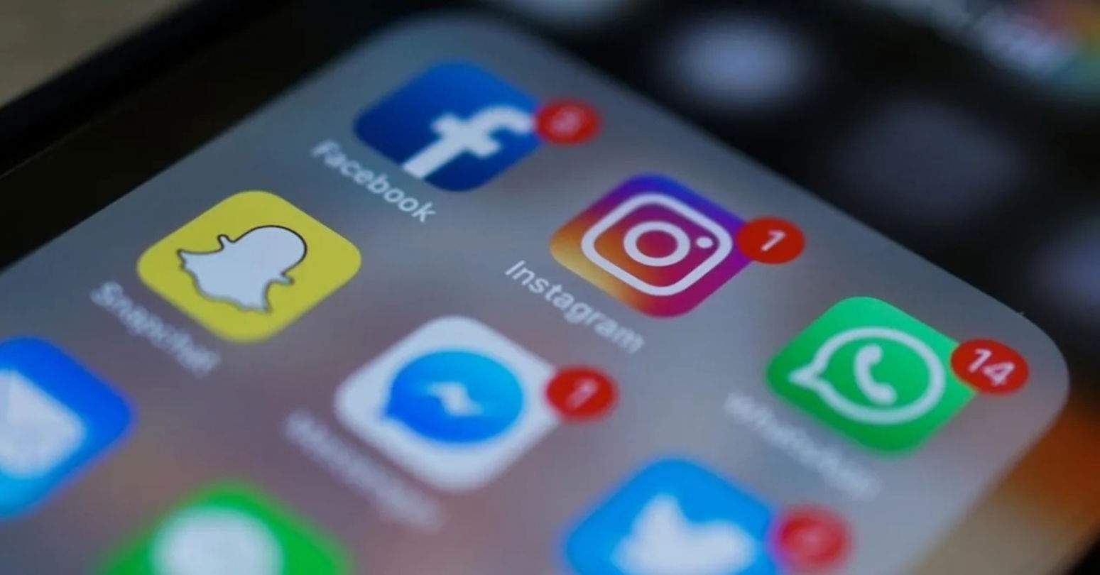 Cómo desactivar las notificaciones de las apps del iPhone