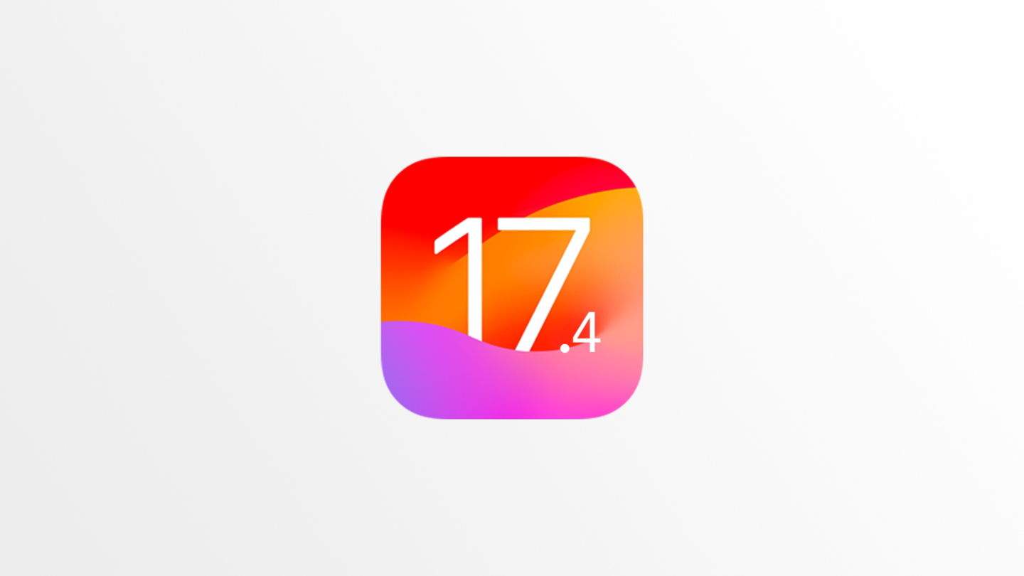 iOS 17.4 Beta: totes les novetats per a iPhone que canviaran les regles del joc