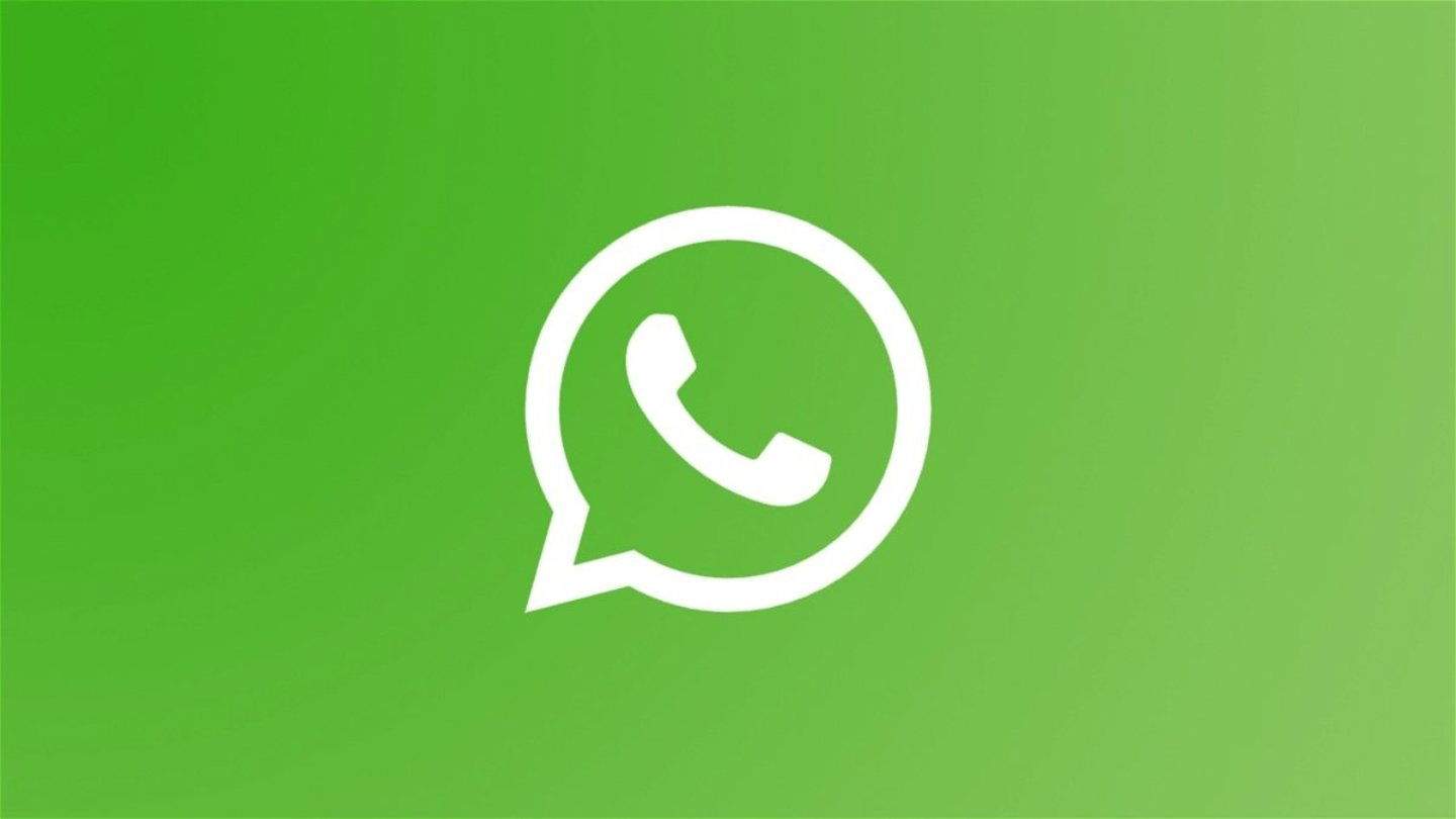 Actualització de WhatsApp de gener: novetats històriques per a iOS i Android