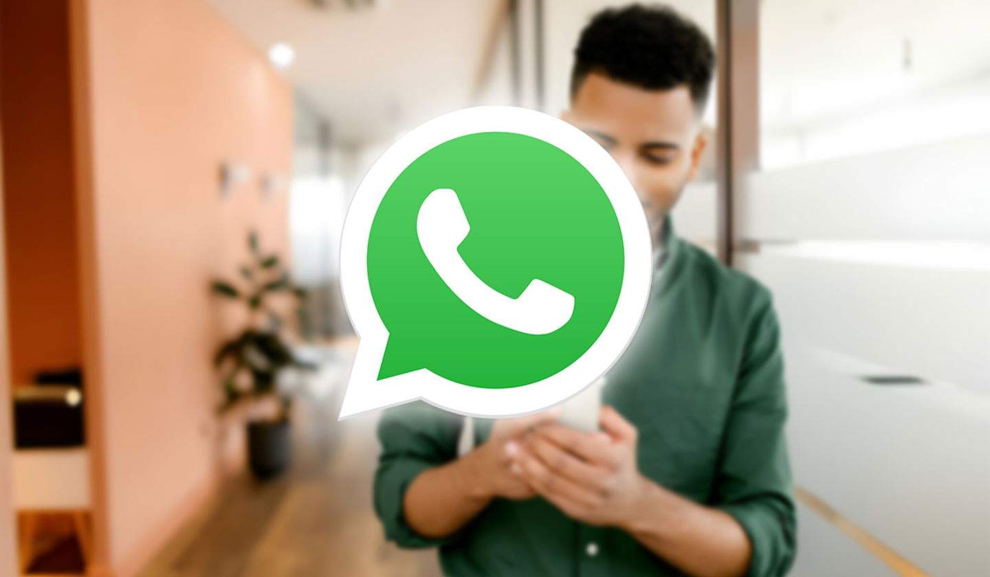 WhatsApp cada vegada és més popular als EUA i podria superar a iMessage