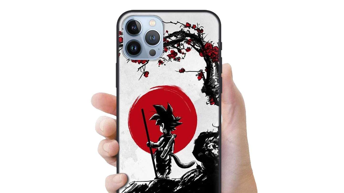 Las mejores fundas para iPhone 15 y iPhone 15 Pro