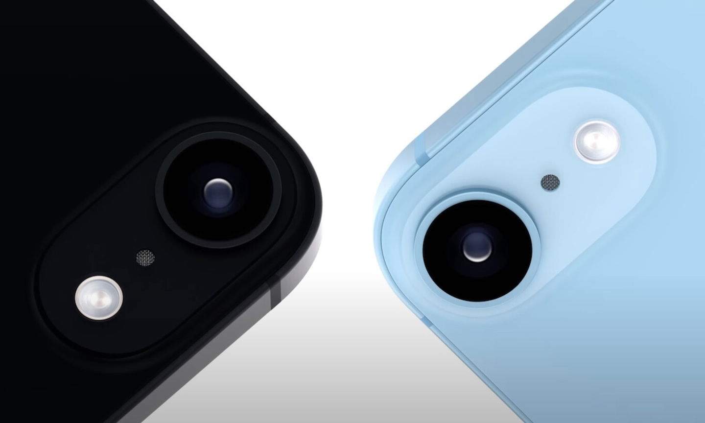 El pròxim iPhone SE tindrà pantalla OLED i Apple ja busca proveïdors