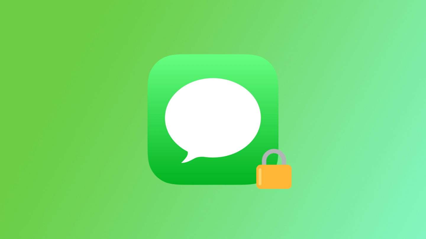 iMessage no tendrá que cambiar: Apple evita la regulación de la Ley de Mercados Digitales de la UE