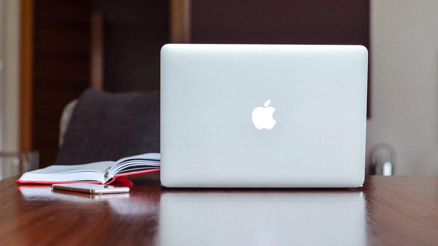 Cada quant de temps cal canviar un Mac