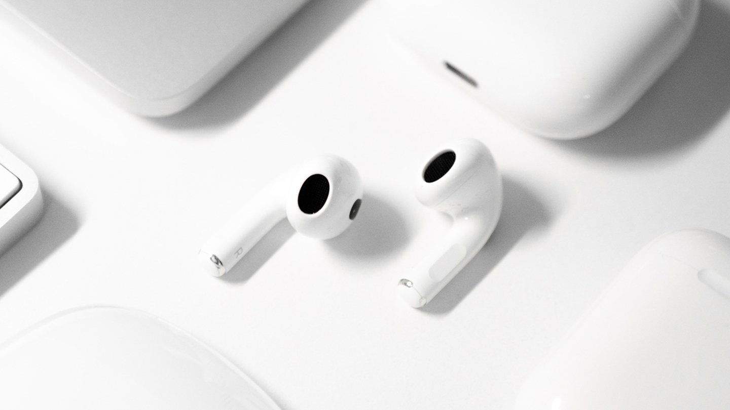 Quins són els AirPods amb la millor relació qualitat-preu de 2024
