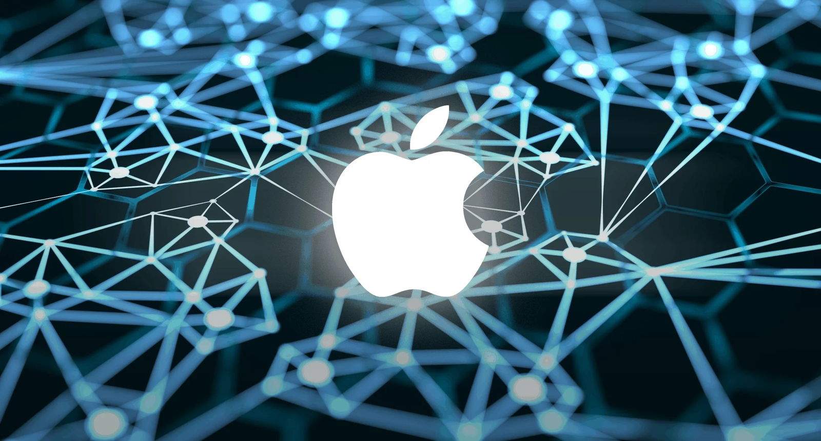 Apple lanza un modelo de inteligencia artificial de código abierto que edita imágenes