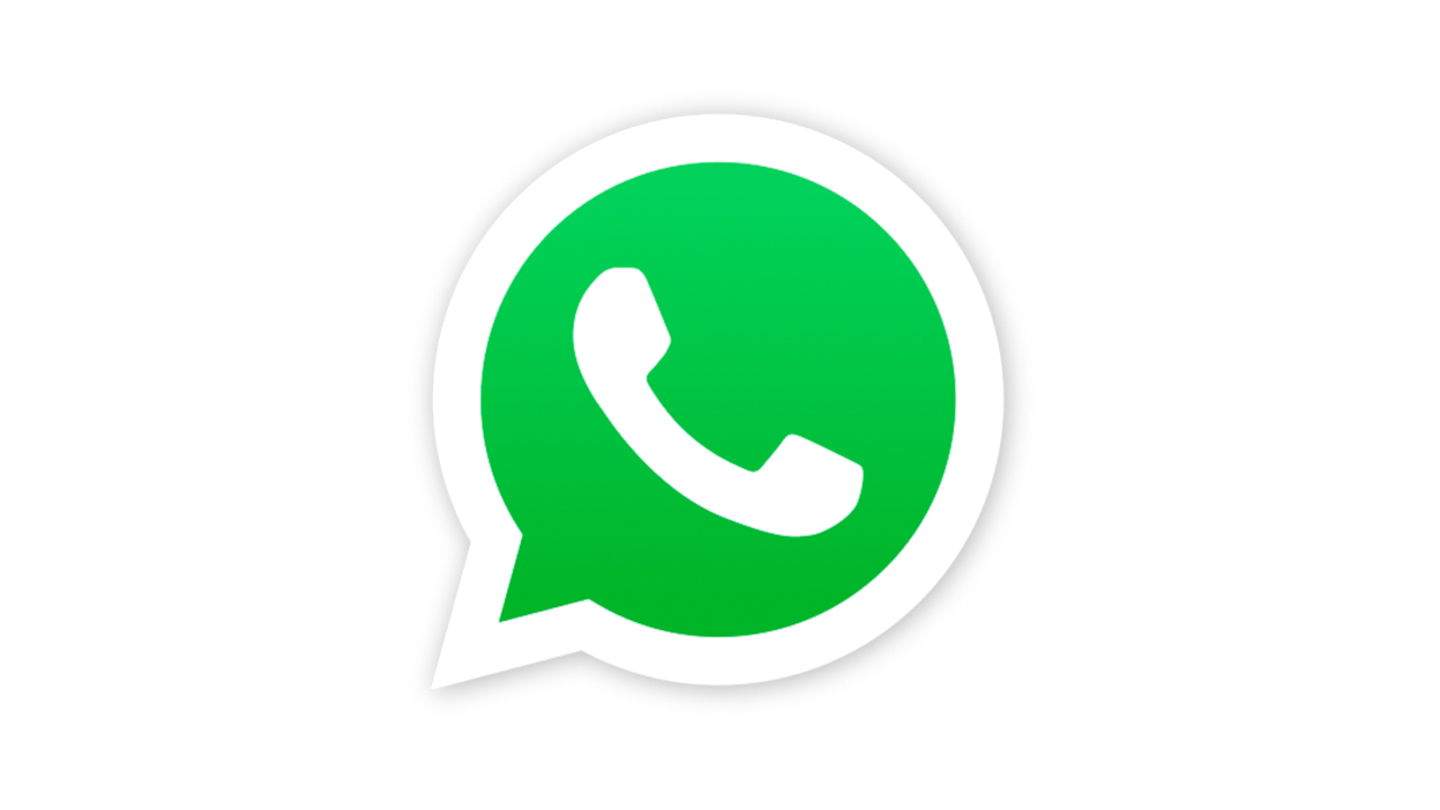Com crear adhesius personalitzats a WhatsApp