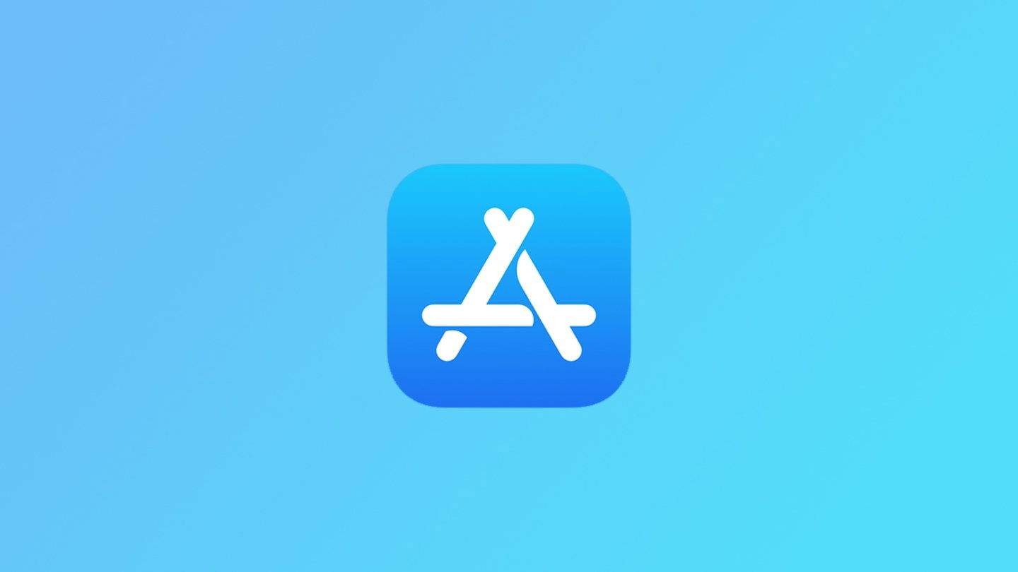Europa sólo representa un 7% de los ingresos globales de la App Store, según Apple