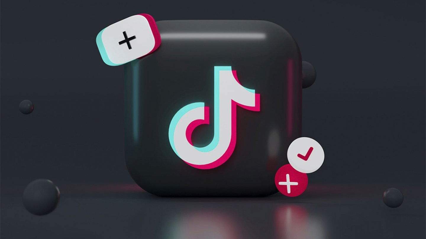 Les cançons estan a punt de desaparèixer de TikTok