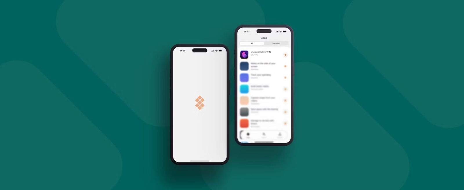 Setapp anuncia que lanzará su propia App Store para iPhone en abril