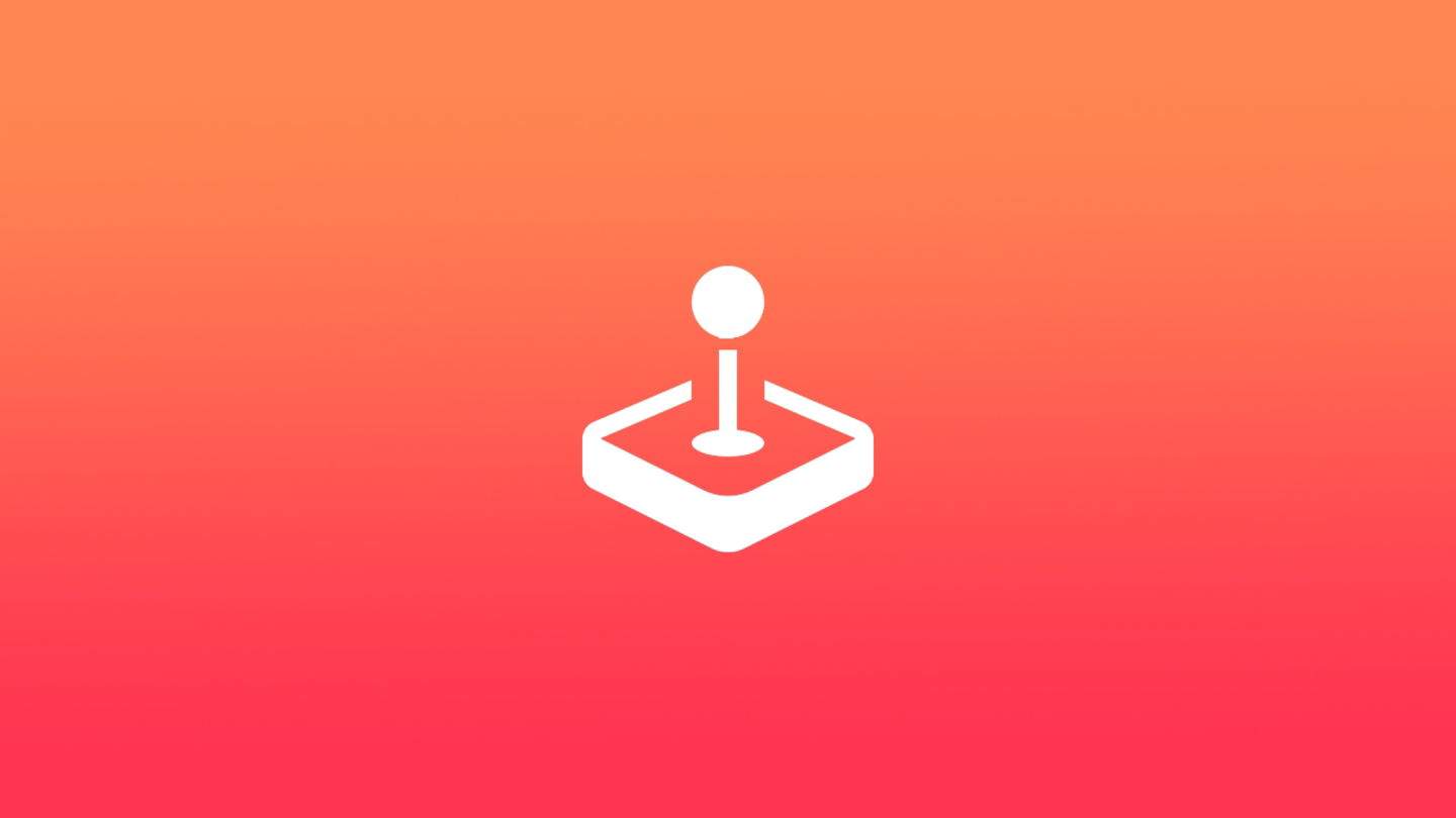 El futur d'Apple Arcade en l'aire: diversos desenvolupadors el critiquen i cancel·len els seus projectes