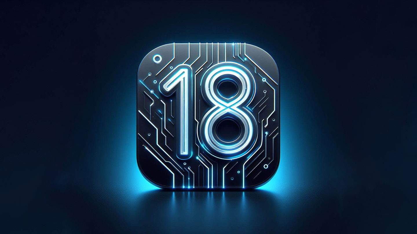 iOS 18: estas son las funciones de Inteligencia Artificial que podrían llegar al iPhone