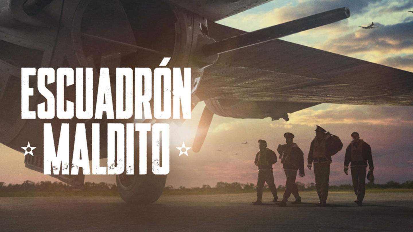 Si t'ha agradat "Els amos de l'aire" has de veure aquest documental