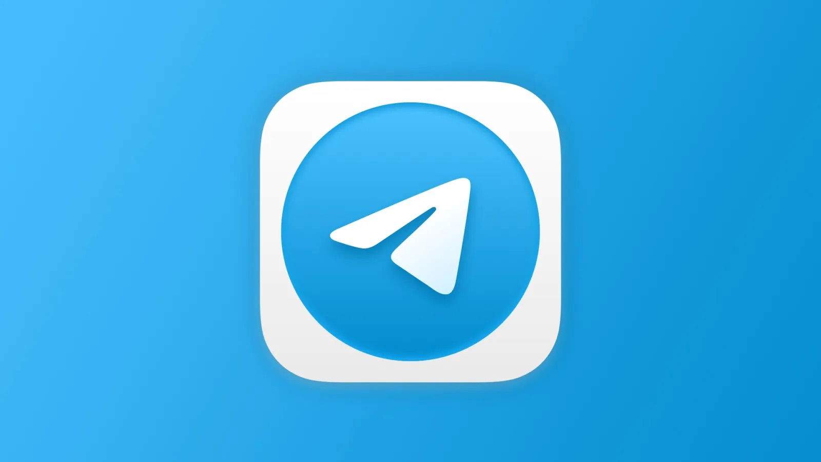 Un jutge ordena bloquejar Telegram a Espanya